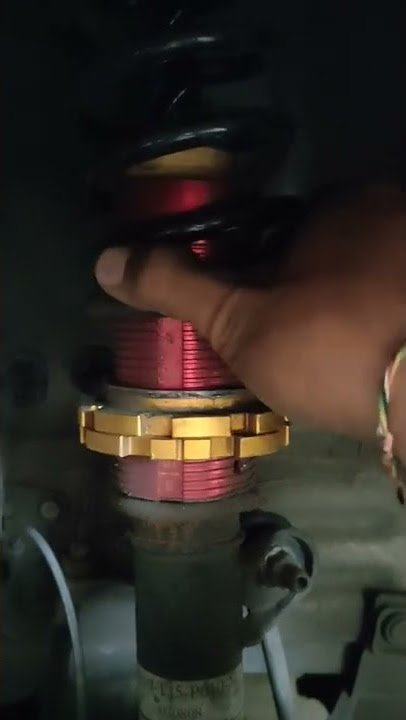 cara ceperin mobil gk usah ke bengkel👍