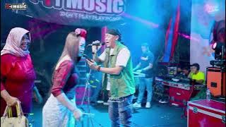 GHIBAH SONI MC - MH MUSIC - KHITAN ABELINDA KYANDRA ALMAUZA - TLOGOWUNGU