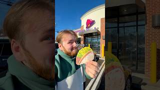 Can Drive Thrus Make Discontinued Items?