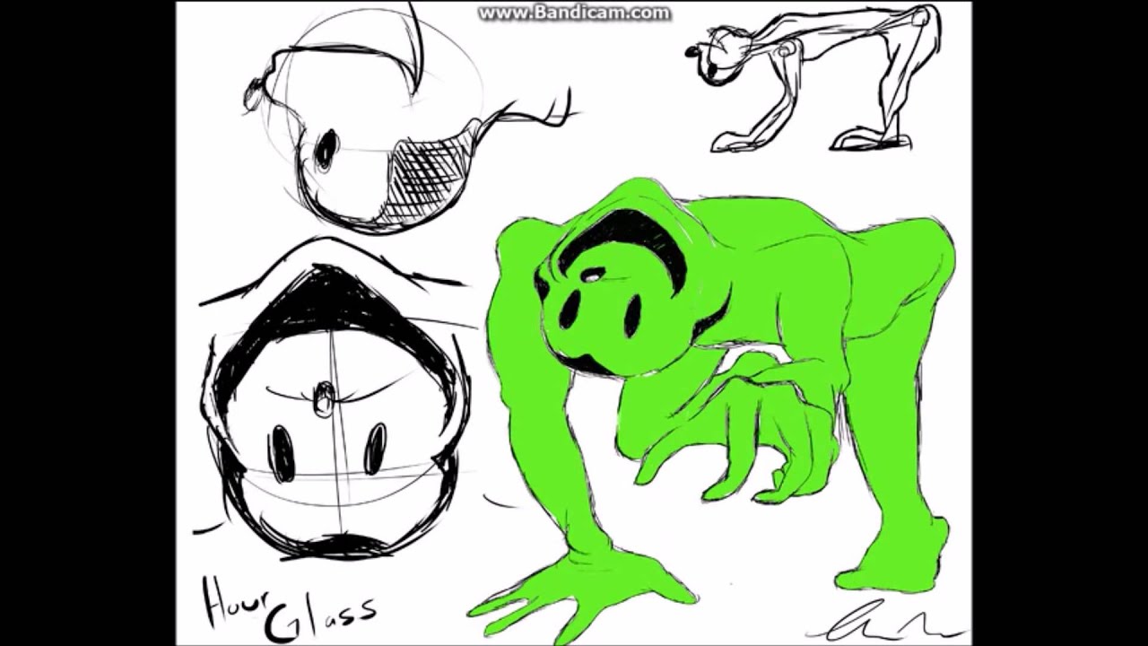 Five Nights At Treasure Island Remastered Wiki Five Nights At Treasure Island Remastered Wiki
