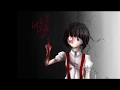 Gambar Hantu Hanako