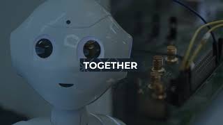 Applied research by ORCA Hub to continue at The National Robotarium
