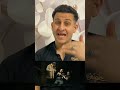 إحنا بنشكر ربنا وبنشكر جمهورنا المحترم وبنشكر النجم الكبير اوي محمود الليثي على الدعم ده