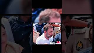 Rahul Gandhi speech #rahulgandhi #congress #government #parliament #soniyagandhi #gandhi #parliment