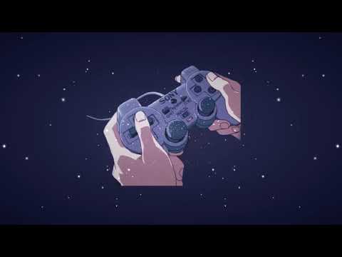 Remote Control リモコン (SLOWED) - Kagamine Rin 鏡音リン & Kagamine Len 鏡音レン