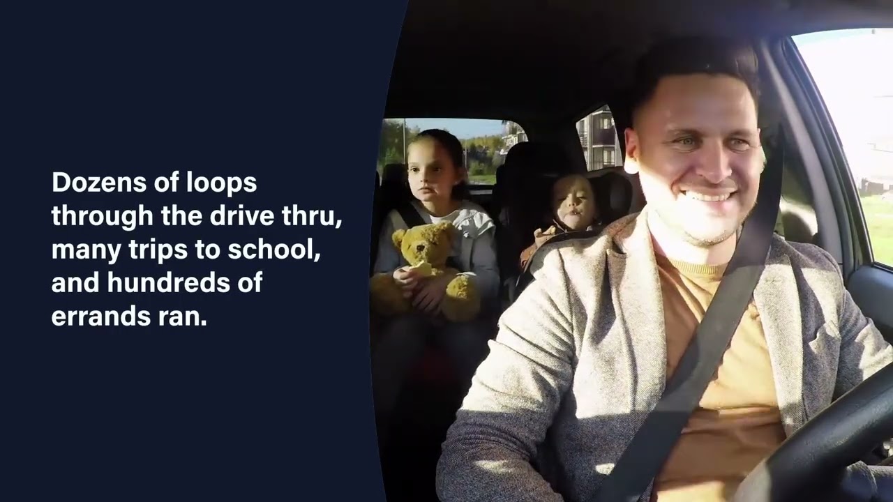 Full Synthetic Oil & Filter Service near Elgin - Up to 5 Quarts