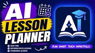 AI Tool to create Lesson Planner, Worksheets, Quiz, Rubric & More. Translate in Your Home Language