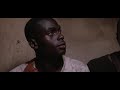 WIZ MONTANA LA TRAHISON DU GHETTO Clip Officiel WIZ MONTANA LA TRAHISON DU GHETTO Clip Officiel