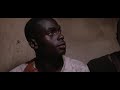 Wiz montana  la trahison du ghetto clip officiel