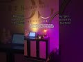 If you’re looking for a facial and your skin needs a little reset, definitely go see Desiree at