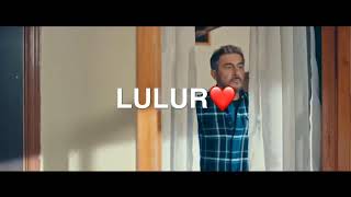 مسلسل الساحر عابد فهد أحداث الحلقة 30الأخيرة