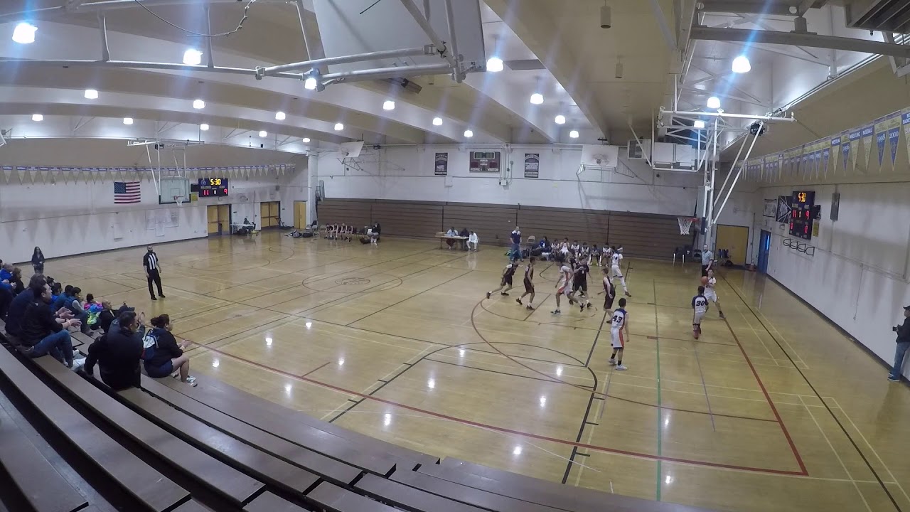 Game 5 - YouTube