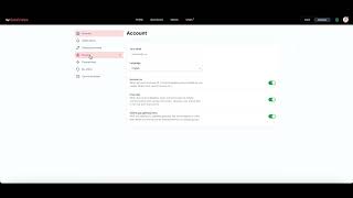 Set up payouts | Create your payments and payouts flow. ✨