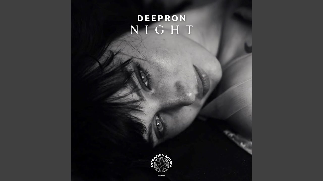 Watch Night on YouTube Watch Night on YouTube