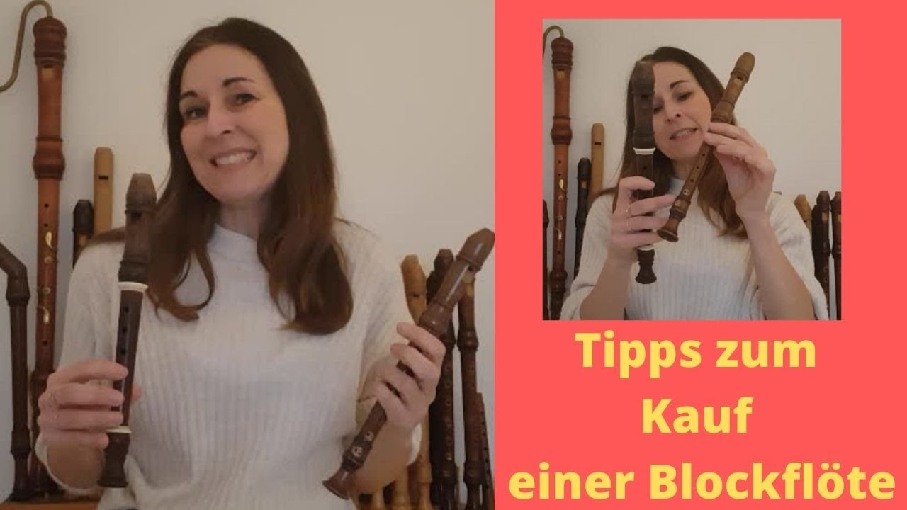 Советы по покупке диктофона | Вера Петри