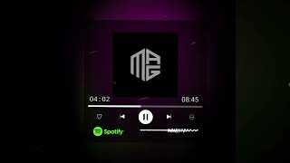 Download Lagu DJ BREAKBEAT  - MOKONDO X HOW MANY = M.A.G [RE-EDIT ] MP3