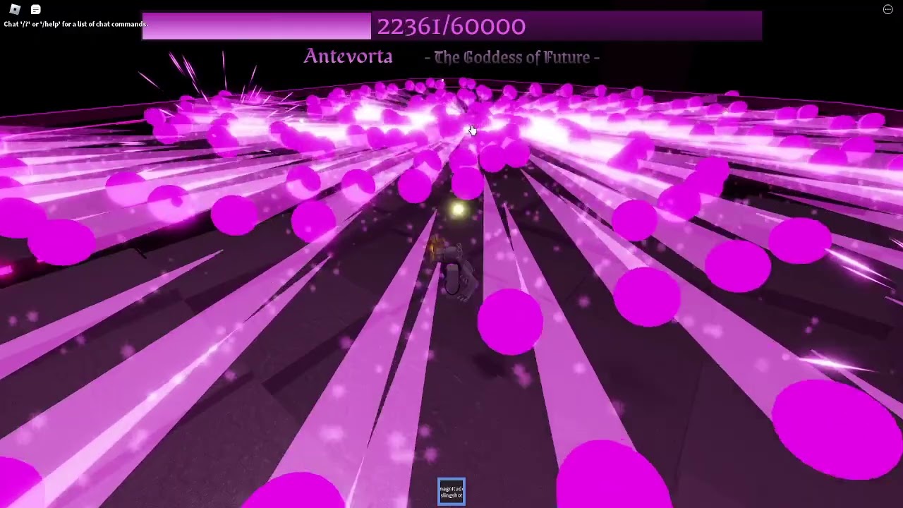 Time wasting simulator - ANTEVORTA