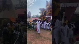 Pmv - Sports Meet - 2025