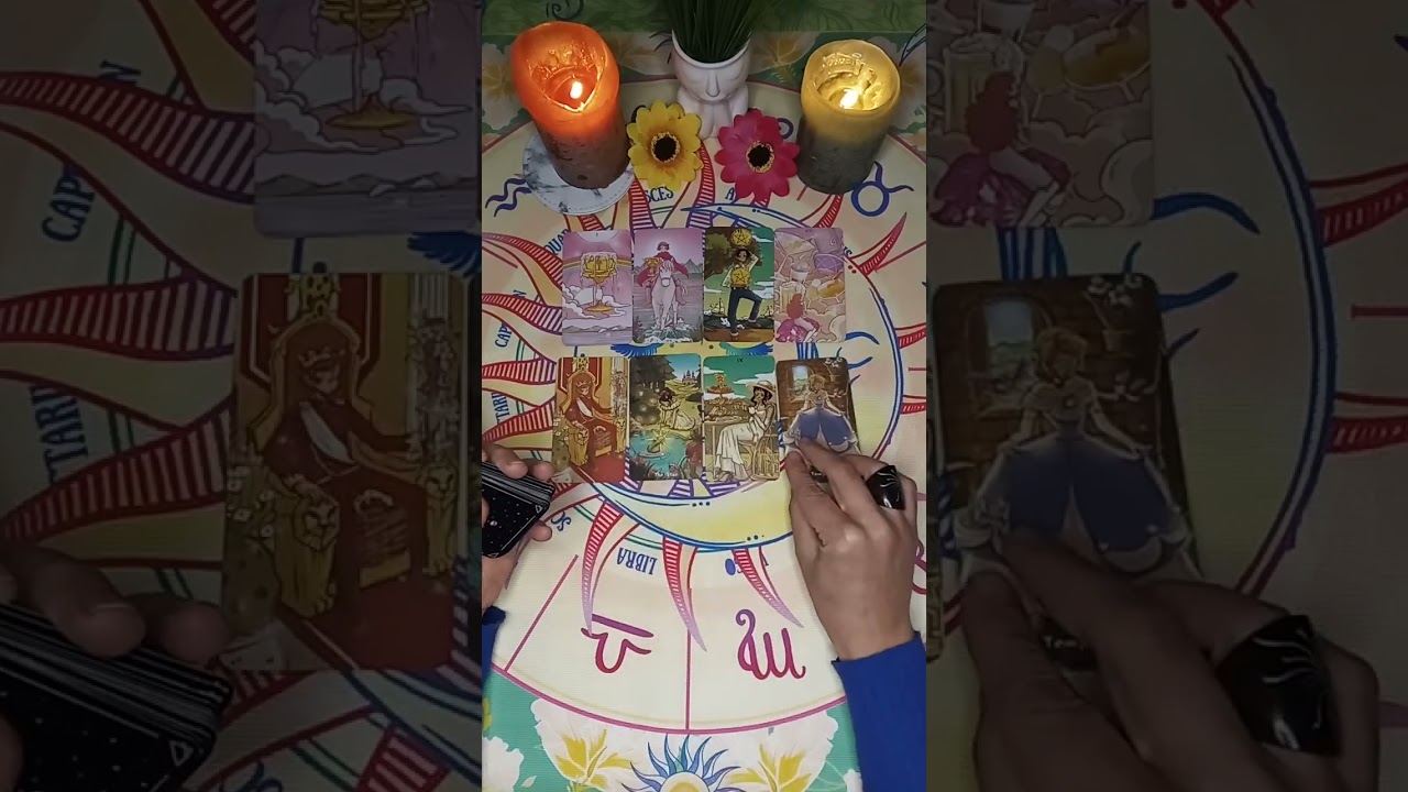 😍🥳💯 Ακούει την φωνή της ψυχής του? 💖🎇❤️‍🔥💫🎉