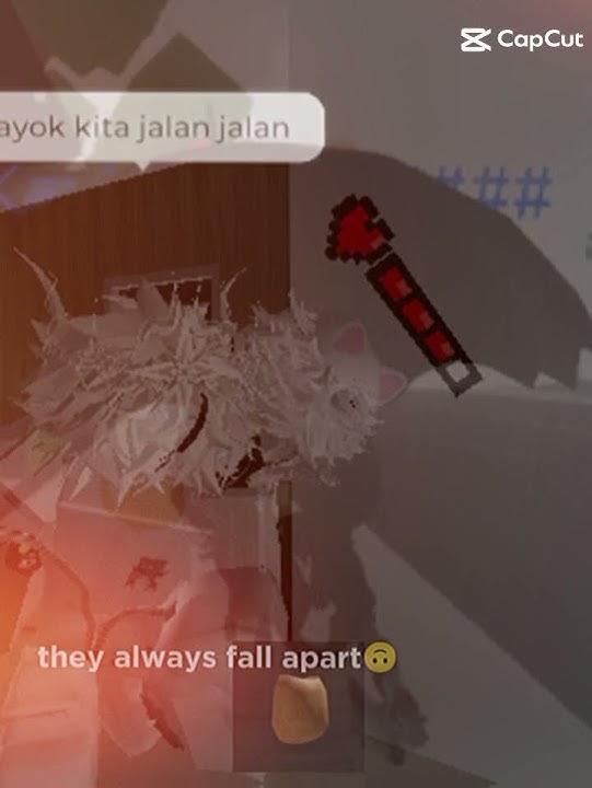bikin konten ini yang viral wih mantap