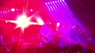 Mineral - For Ivadell