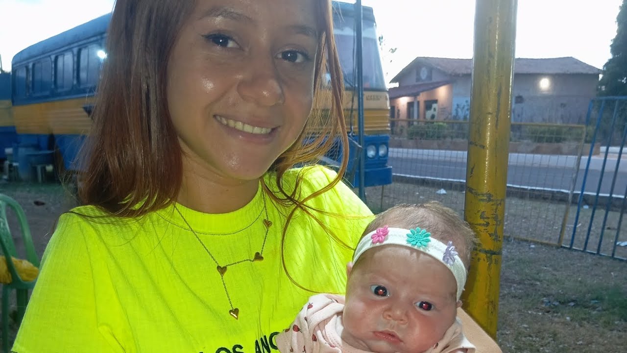 1 de janeiro 2026 como começou o ano para família joia rara 🎪💎