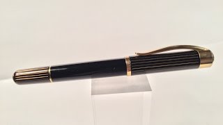 Pelikan Ductus - YouTube