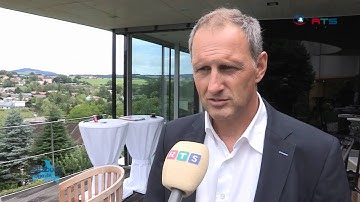 Rosa Zukunft -- Smart Grid Elemente, www.rts-salzburg.at