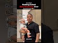 Ranking The Top 5 Cutest Baby Responses Ever (Mom Edition)
