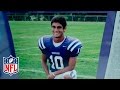 Who is Jimmy Garoppolo? | New England Patriots | NFL