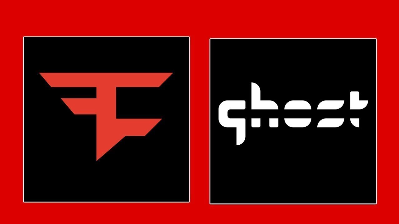 FaZe vs Ghost | Best moments | Highlights | iBUYPOWER Masters 2019 | CS:GO