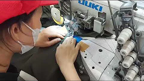 Kê 2 cạnh cạp - 245F081