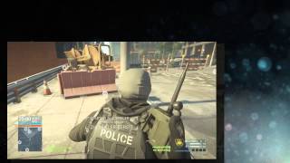 Easter Egg BFH