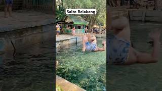 Kata kata hari ini #lucu #komedijawa #komedi #ngakak