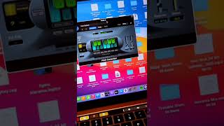 Missing audio files in logic pro