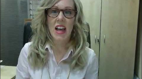 Stepper frame SI-016 F190 Titanium