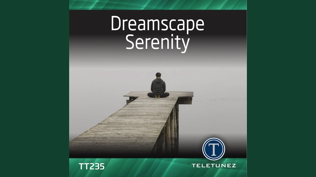 Watch Sanctuary on YouTube Watch Sanctuary on YouTube