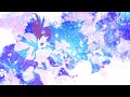 hasumi - 花曇り (feat.初音ミク)