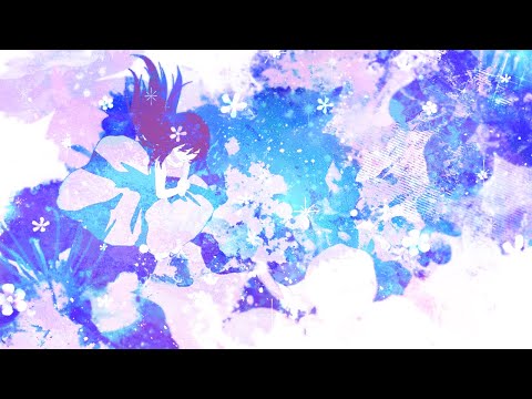 hasumi - cloudy spring (feat.Hatsune Miku)