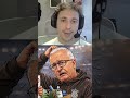 DORIVAL JR MERECE CONTINUAR NO CORINTHIANS MESMO APÓS VEXAMES? #shorts #corinthians
