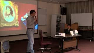 20140506超棒小說這樣寫