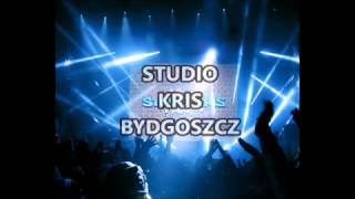 OLD HIT MIX vol .1 (Studio KRIS Bydgoszcz)