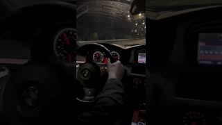 Unlock your potential and chase your dreams—every step counts!