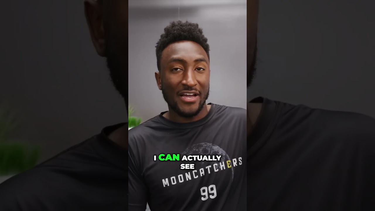 Discovering the Fascinating World of Niche Products  From Cult Favorites to a Thousand Dollar Hairdr