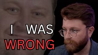 Vaush Finally Responds to DFF