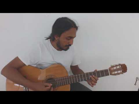 Bantureethi Hamsanadam 1 mt slide away three lines