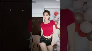 暴暴同学~20230608205557