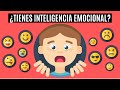 10 Cualidades para desarrollar tu inteligencia emocional | Inteligencia Emocional 🧠❤️