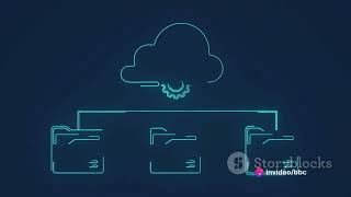 Microservice Anti Patterns  Common Mistake