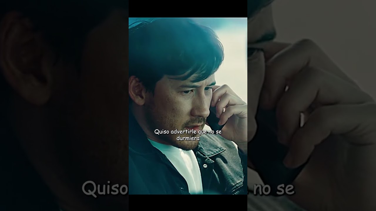 El Virus del Sueño: Si Te Duermes... Mueres 😨🕛 